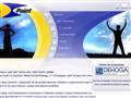 http://www.sitepoint.de