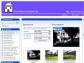 Immobilienportal, Immobilien gratis inserieren -  Immobilienhauptstadt