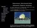 http://www.suedsee-perlen.de