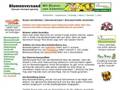 http://www.blumenversand-guenstig.de