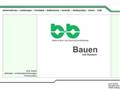 http://www.bb-trennwaende.de