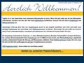 http://www.hochwertiges-passivhaus.de/