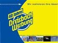 http://www.dreisbach-werbung.de