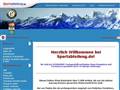 http://www.sportabteilung.de