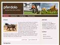 http://www.pferdolo.de