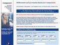 http://www.riester-rente.cc