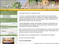 http://www.fengshui-exklusiv.de