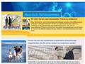 http://www.natric.info