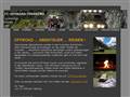 http://www.tc-offroad-trekking.de