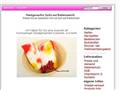http://www.kosmetik-seife.de
