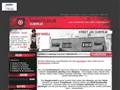 http://www.yourstyling.de