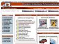 http://www.aufkleberdealer.de