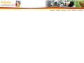 http://www.fit4pets.de