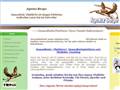 http://www.agentur-berger.ch