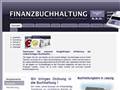 http://www.tp-buchhaltungsbuero.de/