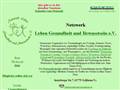 http://www.netzwerk-kelkheim.de/