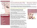 http://www.kosmetikstudio-filiz.de