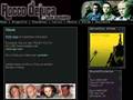 http://www.rocco-deluca.com