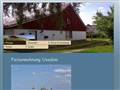 http://www.usedom-mellenthin-ferienwohnung.de