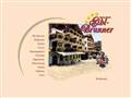 http://www.eibl-brunner.de