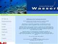 http://www.tauchteam-wasserfest.de