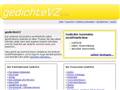 http://de.poezio.com