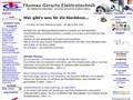 http://www.tge-online.de/