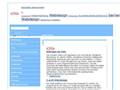 https://www.christian-arthur-wenke.de