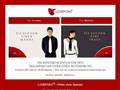 http://www.lovepoint.de