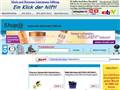 http://www.ein-klick-der-hilft.de