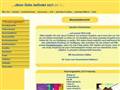 http://www.karnevalsausstatter.de