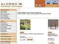 http://www.alosso.de