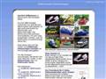 http://www.elektroauto-forum.de