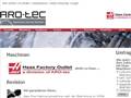 http://www.aro-tec.org