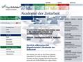 http://www.akademie-der-zeitarbeit.de