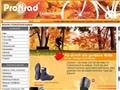 http://www.profirad.de