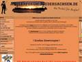 http://www.anglerforum-niedersachsen.de