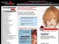 http://www.hairstyle4you.de