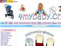 http://www.4mybaby.ch