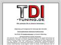 http://www.tdi-tuning.de