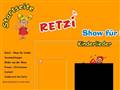 http://www.retzi.de