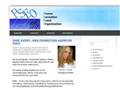 http://www.event-agentur-pseo.de