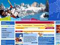 http://www.suedtirol-tirol.com
