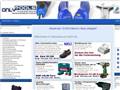http://www.profi-werkzeug.com