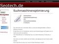 http://www.seotech.de
