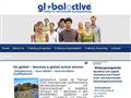 http://www.globalactive.net