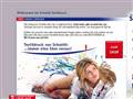 http://www.schmidt-textildruck.de/
