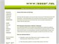 http://www.laaser.net