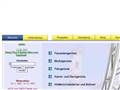 http://www.alfix.de