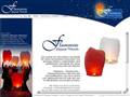 http://www.flammea.ch